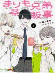 厨房进化论美食综艺完整版